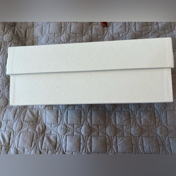 Alexander McQUEEN Shoe Box - Picture 4 of 16